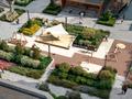 1-комнатная квартира · 40.66 м², мкр Нурсат 2, Байтерекова 12 за ~ 35.5 млн ₸ в Шымкенте, Каратауский р-н — фото 8