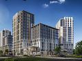 1-комнатная квартира · 40.66 м², мкр Нурсат 2, Байтерекова 12 за ~ 35.5 млн ₸ в Шымкенте, Каратауский р-н