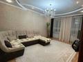 2-комнатная квартира · 65.9 м² · 2/2 этаж, Шевченко 140 за 16.5 млн ₸ в Кокшетау