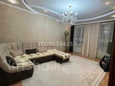 2-комнатная квартира · 65.9 м² · 2/2 этаж, Шевченко 140 за 16.5 млн ₸ в Кокшетау
