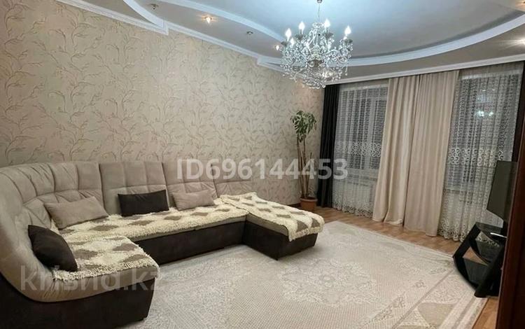2-комнатная квартира · 65.9 м² · 2/2 этаж, Шевченко 140 за 16.5 млн ₸ в Кокшетау — фото 2