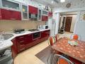 2-комнатная квартира · 65.9 м² · 2/2 этаж, Шевченко 140 за 16.5 млн ₸ в Кокшетау — фото 10