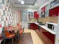 2-комнатная квартира · 65.9 м² · 2/2 этаж, Шевченко 140 за 16.5 млн ₸ в Кокшетау — фото 12