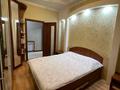 2-комнатная квартира · 65.9 м² · 2/2 этаж, Шевченко 140 за 16.5 млн ₸ в Кокшетау — фото 13