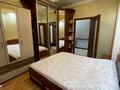 2-комнатная квартира · 65.9 м² · 2/2 этаж, Шевченко 140 за 16.5 млн ₸ в Кокшетау — фото 14