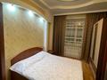 2-комнатная квартира · 65.9 м² · 2/2 этаж, Шевченко 140 за 16.5 млн ₸ в Кокшетау — фото 15