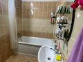 2-комнатная квартира · 65.9 м² · 2/2 этаж, Шевченко 140 за 16.5 млн ₸ в Кокшетау — фото 18