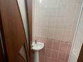 2-комнатная квартира · 65.9 м² · 2/2 этаж, Шевченко 140 за 16.5 млн ₸ в Кокшетау — фото 22