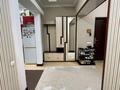 2-комнатная квартира · 65.9 м² · 2/2 этаж, Шевченко 140 за 16.5 млн ₸ в Кокшетау — фото 4
