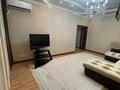 2-комнатная квартира · 65.9 м² · 2/2 этаж, Шевченко 140 за 16.5 млн ₸ в Кокшетау — фото 5