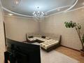 2-комнатная квартира · 65.9 м² · 2/2 этаж, Шевченко 140 за 16.5 млн ₸ в Кокшетау — фото 6