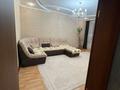 2-комнатная квартира · 65.9 м² · 2/2 этаж, Шевченко 140 за 16.5 млн ₸ в Кокшетау — фото 7