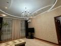 2-комнатная квартира · 65.9 м² · 2/2 этаж, Шевченко 140 за 16.5 млн ₸ в Кокшетау — фото 9