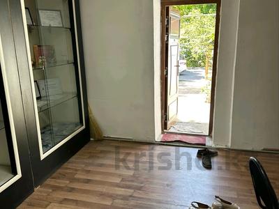 Офисы · 60 м² за 170 000 ₸ в Шымкенте, Абайский р-н