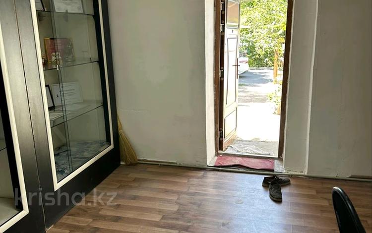Кеңселер · 60 м², бағасы: 170 000 ₸ в Шымкенте, Абайский р-н — фото 2