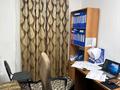 Кеңселер · 60 м², бағасы: 170 000 ₸ в Шымкенте, Абайский р-н — фото 2