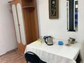 Кеңселер · 60 м², бағасы: 170 000 ₸ в Шымкенте, Абайский р-н — фото 3