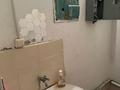 Кеңселер · 60 м², бағасы: 170 000 ₸ в Шымкенте, Абайский р-н — фото 5