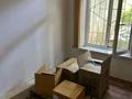 Кеңселер · 60 м², бағасы: 170 000 ₸ в Шымкенте, Абайский р-н — фото 8