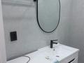 1-комнатная квартира · 35 м² · 9/9 этаж, Е 915 9 за ~ 24.7 млн ₸ в Астане, Есильский р-н — фото 16