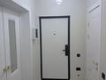 1-комнатная квартира · 35 м² · 9/9 этаж, Е 915 9 за ~ 24.7 млн ₸ в Астане, Есильский р-н — фото 18