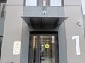 1-комнатная квартира · 35 м² · 9/9 этаж, Е 915 9 за ~ 24.7 млн ₸ в Астане, Есильский р-н — фото 19