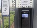 1-комнатная квартира · 35 м² · 9/9 этаж, Е 915 9 за ~ 24.7 млн ₸ в Астане, Есильский р-н — фото 2