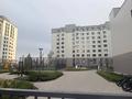 1-комнатная квартира · 35 м² · 9/9 этаж, Е 915 9 за ~ 24.7 млн ₸ в Астане, Есильский р-н — фото 3