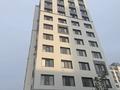 1-комнатная квартира · 35 м² · 9/9 этаж, Е 915 9 за ~ 24.7 млн ₸ в Астане, Есильский р-н — фото 5