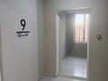 1-комнатная квартира · 35 м² · 9/9 этаж, Е 915 9 за ~ 24.7 млн ₸ в Астане, Есильский р-н — фото 8