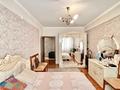 2-бөлмелі пәтер · 70 м² · 9/12 қабат, Абиша Кекилбайулы 97а, бағасы: 65 млн ₸ в Алматы, Бостандыкский р-н — фото 9