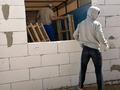 Жер телімі · 5 сотық, Бауырластар-5 тұрғын алабы, бағасы: 6.5 млн ₸ в Актобе, жилой массив Бауырластар-5 — фото 2
