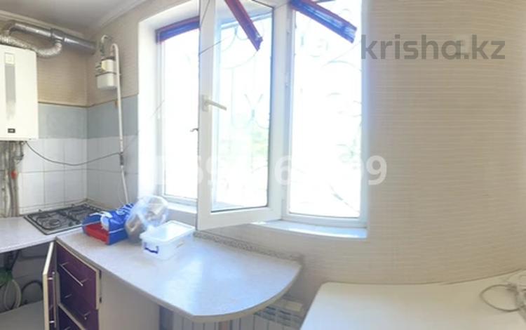 3-бөлмелі пәтер · 80 м² · 2/2 қабат, мкр Катынкопыр, мкр 4 34 — спорт комплекс Мадейра, бағасы: 27 млн ₸ в Шымкенте, Абайский р-н — фото 2