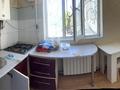 3-бөлмелі пәтер · 80 м² · 2/2 қабат, мкр Катынкопыр, мкр 4 34 — спорт комплекс Мадейра, бағасы: 27 млн ₸ в Шымкенте, Абайский р-н — фото 11