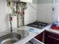 3-бөлмелі пәтер · 80 м² · 2/2 қабат, мкр Катынкопыр, мкр 4 34 — спорт комплекс Мадейра, бағасы: 27 млн ₸ в Шымкенте, Абайский р-н — фото 12