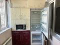 3-бөлмелі пәтер · 80 м² · 2/2 қабат, мкр Катынкопыр, мкр 4 34 — спорт комплекс Мадейра, бағасы: 27 млн ₸ в Шымкенте, Абайский р-н — фото 13