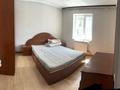 3-бөлмелі пәтер · 80 м² · 2/2 қабат, мкр Катынкопыр, мкр 4 34 — спорт комплекс Мадейра, бағасы: 27 млн ₸ в Шымкенте, Абайский р-н — фото 3