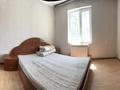 3-бөлмелі пәтер · 80 м² · 2/2 қабат, мкр Катынкопыр, мкр 4 34 — спорт комплекс Мадейра, бағасы: 27 млн ₸ в Шымкенте, Абайский р-н — фото 4