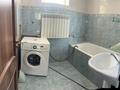 3-бөлмелі пәтер · 80 м² · 2/2 қабат, мкр Катынкопыр, мкр 4 34 — спорт комплекс Мадейра, бағасы: 27 млн ₸ в Шымкенте, Абайский р-н — фото 7