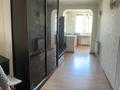 3-бөлмелі пәтер · 80 м² · 2/2 қабат, мкр Катынкопыр, мкр 4 34 — спорт комплекс Мадейра, бағасы: 27 млн ₸ в Шымкенте, Абайский р-н — фото 9