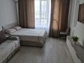 1-комнатная квартира · 34 м², 32квартал 8/1 — Сванкулова квартал за 20 000 ₸ в Балхаше — фото 2