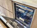 4-бөлмелі пәтер · 144 м² · 11/20 қабат, проспект Аль-Фараби 7к5А — Козыбаева, бағасы: 1.8 млн ₸ в Алматы, Бостандыкский р-н — фото 24