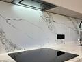 4-бөлмелі пәтер · 144 м² · 11/20 қабат, проспект Аль-Фараби 7к5А — Козыбаева, бағасы: 1.8 млн ₸ в Алматы, Бостандыкский р-н — фото 23