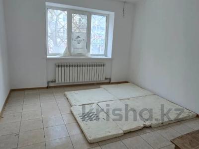 Свободное назначение, магазины и бутики, салоны красоты, медцентры и аптеки, кабинеты и рабочие места · 88 м² за 600 000 ₸ в Атырау