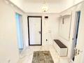 1-комнатная квартира · 42 м² · 2/5 этаж, Сулейменова 58 — Горпарк, Вокзал, Вечный огонь, Жайна, Универсам, Управление за 13 000 ₸ в  — фото 4