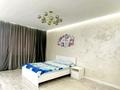 1-комнатная квартира · 42 м² · 2/5 этаж, Сулейменова 58 — Горпарк, Вокзал, Вечный огонь, Жайна, Универсам, Управление за 13 000 ₸ в  — фото 6