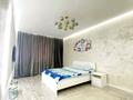 1-комнатная квартира · 42 м² · 2/5 этаж, Сулейменова 58 — Горпарк, Вокзал, Вечный огонь, Жайна, Универсам, Управление за 13 000 ₸ в  — фото 7