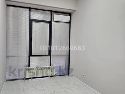 Сұлулық салондары, кабинеттер және жұмыс орындары · 15 м², бағасы: 300 000 ₸ в Алматы, Бостандыкский р-н