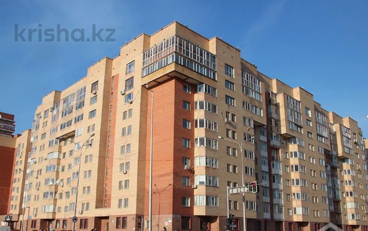 5-бөлмелі пәтер · 208.7 м² · 10/10 қабат, Ахмета Байтурсынова 17/2, бағасы: ~ 75.1 млн ₸ в Астане, Алматы р-н — фото 5