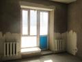 5-бөлмелі пәтер · 208.7 м² · 10/10 қабат, Ахмета Байтурсынова 17/2, бағасы: ~ 75.1 млн ₸ в Астане, Алматы р-н — фото 3